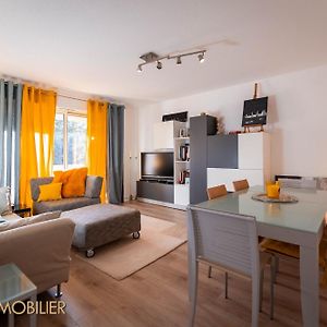 Superior Appartement